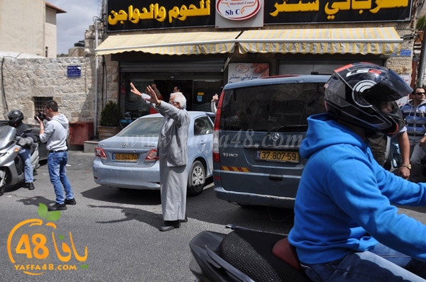 receive yaffa guys (8).JPG